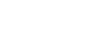 Logo Technische Hochschule Ingolstadt