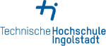 Logo Technische Hochschule Ingolstadt